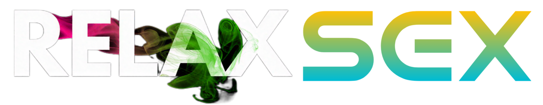 RelaxSex – Amateur Free Porn, XXX Porno Videos