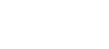 RTA
