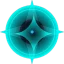Site Icon