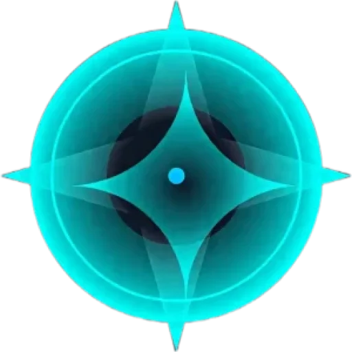 Web Icon