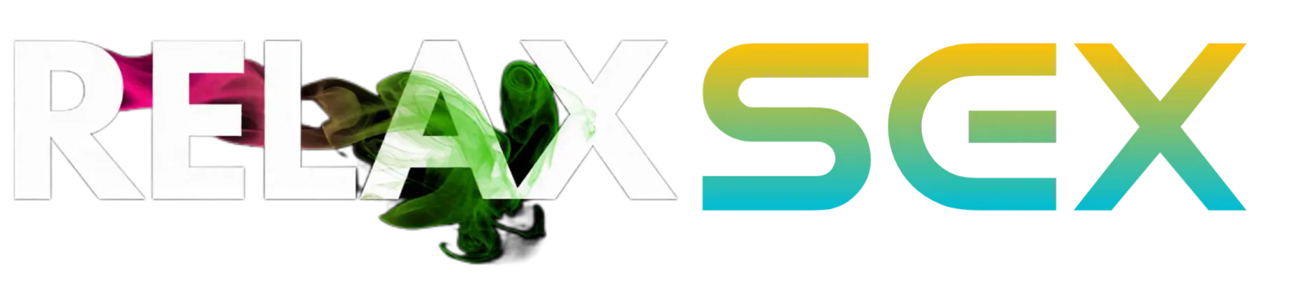 Relax Sex
